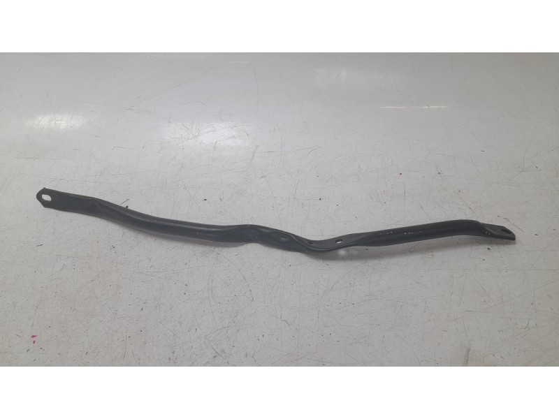 Recambio de tirante delantero derecho para bmw z4 roadster (e89) sdrive 23 i referencia OEM IAM 7135649  