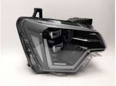 Recambio de faro derecho para kia niro ii (sg2) 1.6 gdi hybrid referencia OEM IAM 92102AT100  