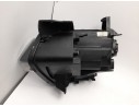 FARO DERECHO 92102AT100 