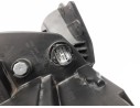 FARO DERECHO 92102AT100 