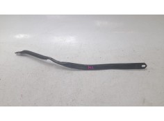 Recambio de tirante delantero izquierdo para bmw z4 roadster (e89) sdrive 23 i referencia OEM IAM 713564707  