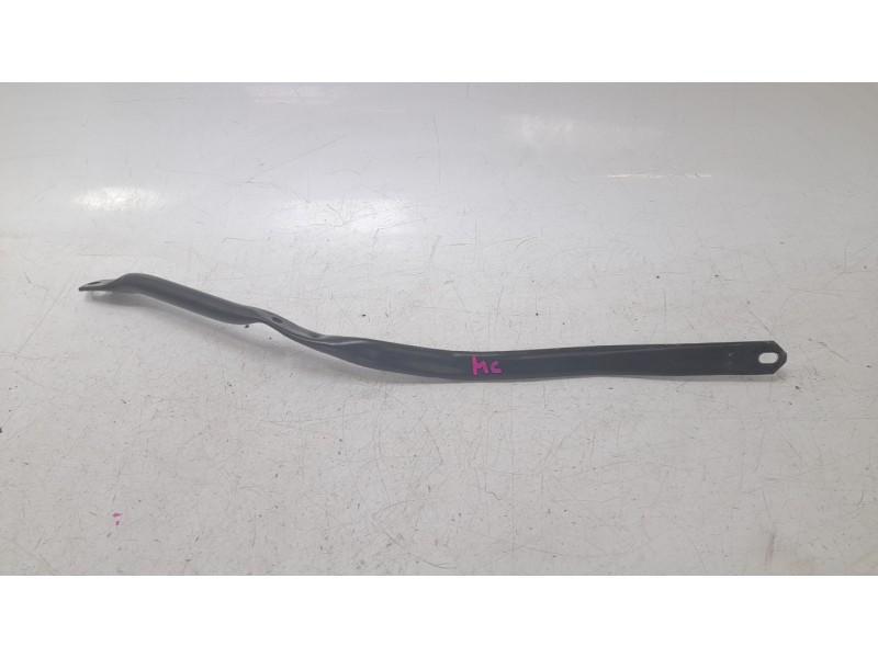 Recambio de tirante delantero izquierdo para bmw z4 roadster (e89) sdrive 23 i referencia OEM IAM 713564707  