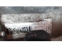 MOTOR COMPLETO PAL604 PAL604 