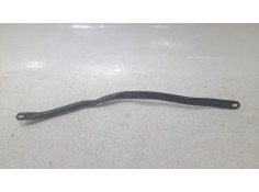 Recambio de tirante delantero izquierdo para bmw z4 roadster (e89) sdrive 23 i referencia OEM IAM 713564707   2