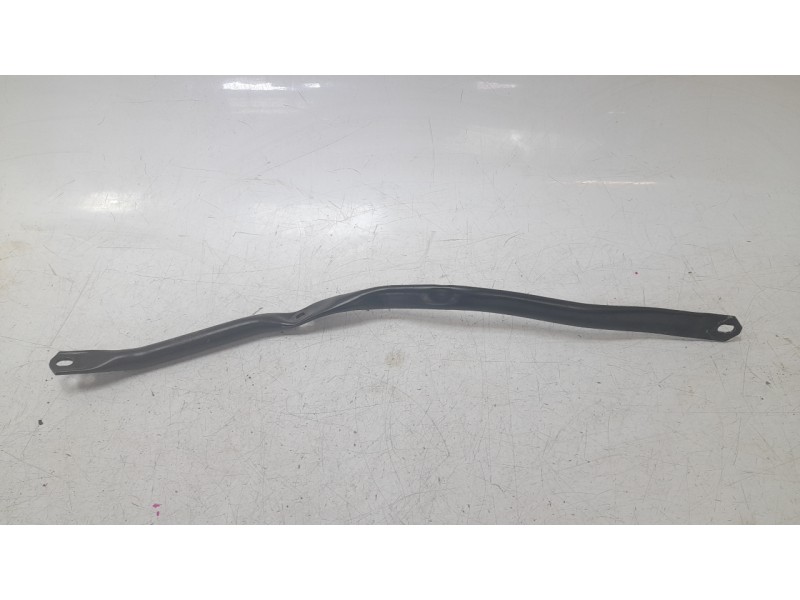 Recambio de tirante delantero izquierdo para bmw z4 roadster (e89) sdrive 23 i referencia OEM IAM 713564707  