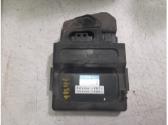 CENTRALITA MOTOR UCE 211750948 JK1126001972 