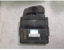 CENTRALITA MOTOR UCE 211750948 JK1126001972 