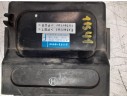 CENTRALITA MOTOR UCE 211750948 211750948 JK1126001972