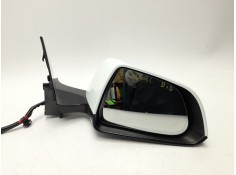 RETROVISOR DERECHO 159203400C 