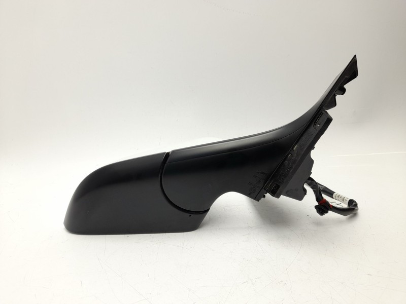 Recambio de retrovisor derecho para tesla model 3 ev referencia OEM IAM 159203400C  