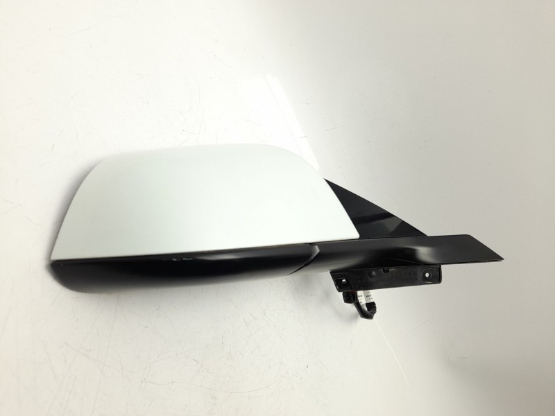 Recambio de retrovisor derecho para tesla model 3 ev referencia OEM IAM 159203400C  
