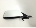 RETROVISOR DERECHO 159203400C 