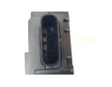 POTENCIOMETRO PEDAL 2Q1723503 