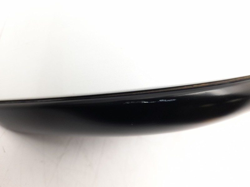 Recambio de retrovisor derecho para tesla model 3 ev referencia OEM IAM 159203400C  