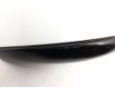RETROVISOR DERECHO 159203400C 