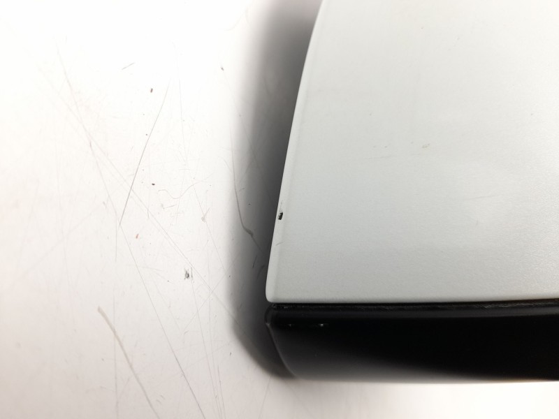 Recambio de retrovisor derecho para tesla model 3 ev referencia OEM IAM 159203400C  