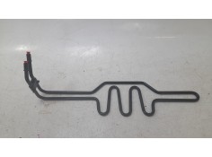 ENFRIADOR ACEITE DIRECCION 96122197 