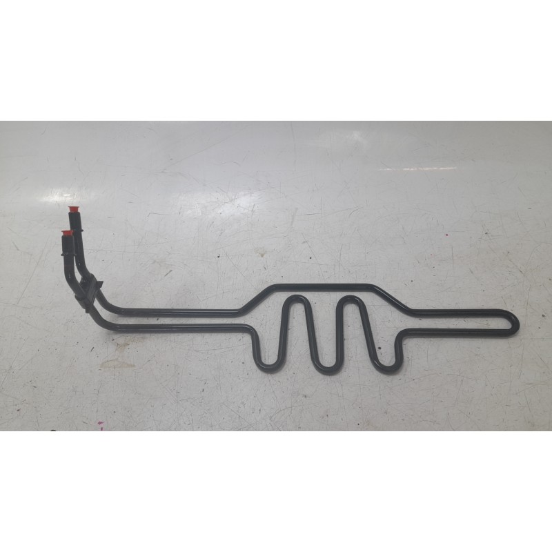 Recambio de enfriador aceite direccion para bmw z4 roadster (e89) sdrive 23 i referencia OEM IAM 96122197  