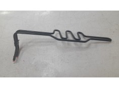 Recambio de enfriador aceite direccion para bmw z4 roadster (e89) sdrive 23 i referencia OEM IAM 96122197   2