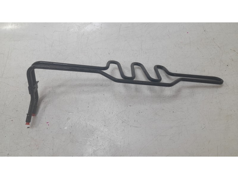 Recambio de enfriador aceite direccion para bmw z4 roadster (e89) sdrive 23 i referencia OEM IAM 96122197  