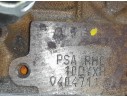 MOTOR COMPLETO RHF 