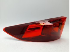 PILOTO TRASERO IZQUIERDO 5FF945207 