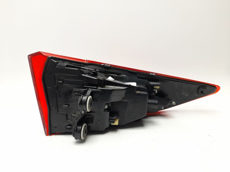 Recambio de piloto trasero izquierdo para cupra formentor (km7, kmp) 1.5 tsi referencia OEM IAM 5FF945207  