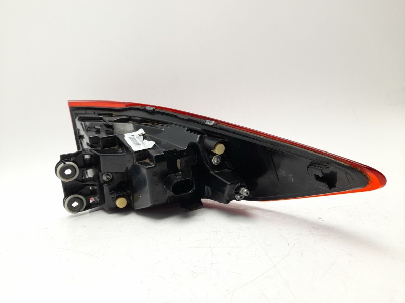 Recambio de piloto trasero izquierdo para cupra formentor (km7, kmp) 1.5 tsi referencia OEM IAM 5FF945207  