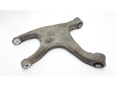 Recambio de brazo suspension inferior trasero derecho para audi a4 ber. (b8) 2.0 16v tdi referencia OEM IAM 8K0505312J   2