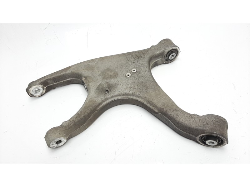 Recambio de brazo suspension inferior trasero derecho para audi a4 ber. (b8) 2.0 16v tdi referencia OEM IAM 8K0505312J  