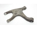 BRAZO SUSPENSION INFERIOR TRASERO DERECHO 8K0505312J 8K0505312J 