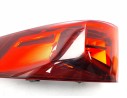 PILOTO TRASERO IZQUIERDO 5FF945207 5FF945207 