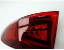 PILOTO TRASERO IZQUIERDO 5FF945207 5FF945207 