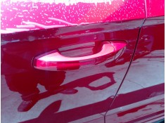 Recambio de maneta exterior delantera izquierda para skoda karoq (nu7, nd7) 1.5 tsi referencia OEM IAM   