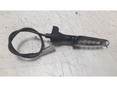 Recambio de piloto trasero izquierdo para triumph street triple 765 rs street triple 765 rs referencia OEM IAM T2707333  