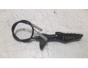 PILOTO TRASERO IZQUIERDO T2707333 T2707333 