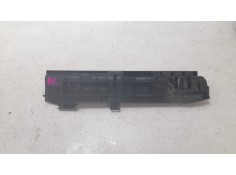 SOPORTE RADIADOR 17107524912 