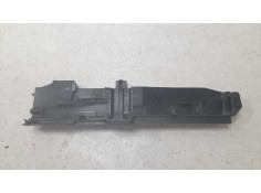 Recambio de soporte radiador para bmw x1 (e84) sdrive 18 d referencia OEM IAM 17107524912   2
