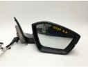 RETROVISOR DERECHO 5E3857538A7W 8170484