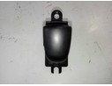 MANDO ELEVALUNAS TRASERO IZQUIERDO 254111KL5A 254111KL5A NIS19861