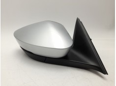 Recambio de retrovisor derecho para skoda octavia iv (nx3, nn3, pv3) 2.0 tdi referencia OEM IAM 5E3857538A7W  8170484 2