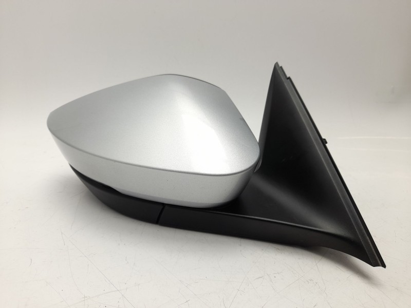 Recambio de retrovisor derecho para skoda octavia iv (nx3, nn3, pv3) 2.0 tdi referencia OEM IAM 5E3857538A7W  8170484