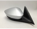 RETROVISOR DERECHO 5E3857538A7W 8170484
