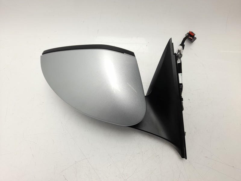 Recambio de retrovisor derecho para skoda octavia iv (nx3, nn3, pv3) 2.0 tdi referencia OEM IAM 5E3857538A7W  8170484