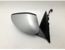 RETROVISOR DERECHO 5E3857538A7W 8170484