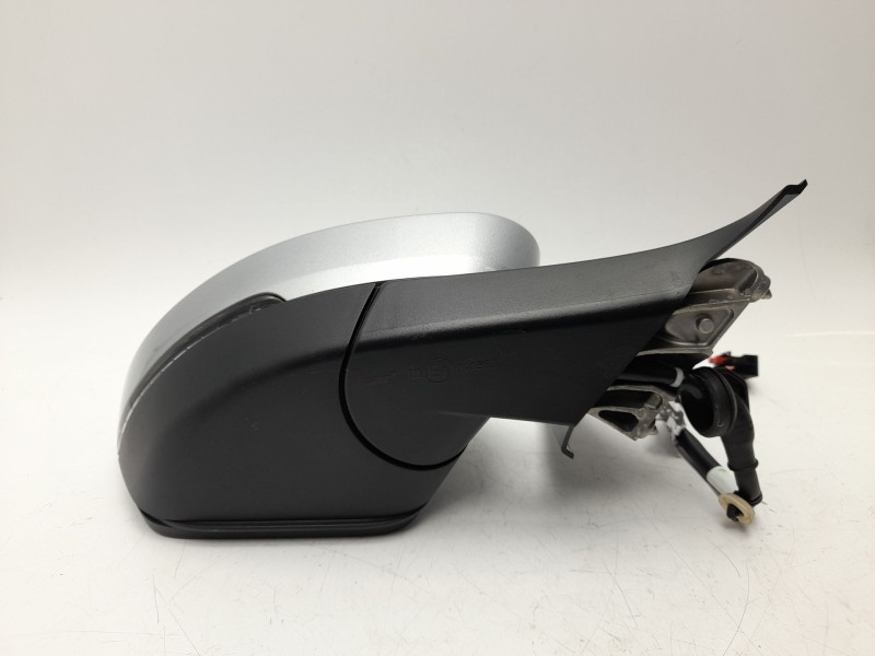 Recambio de retrovisor derecho para skoda octavia iv (nx3, nn3, pv3) 2.0 tdi referencia OEM IAM 5E3857538A7W  8170484