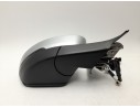 RETROVISOR DERECHO 5E3857538A7W 8170484