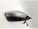 RETROVISOR DERECHO 5E3857538A7W 8170484