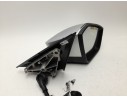 RETROVISOR DERECHO 5E3857538A7W 8170484