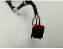 RETROVISOR DERECHO 5E3857538A7W 8170484